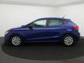 SEAT Ibiza Ibiza Move! 1.0TSI 95PK *NAVI*BLTH*PDC*CRUISE*AIRCO*DAB*... Bleu - thumbnail 26