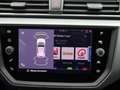SEAT Ibiza Ibiza Move! 1.0TSI 95PK *NAVI*BLTH*PDC*CRUISE*AIRCO*DAB*... Bleu - thumbnail 20