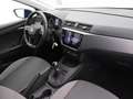 SEAT Ibiza Ibiza Move! 1.0TSI 95PK *NAVI*BLTH*PDC*CRUISE*AIRCO*DAB*... Bleu - thumbnail 3