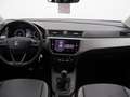 SEAT Ibiza Ibiza Move! 1.0TSI 95PK *NAVI*BLTH*PDC*CRUISE*AIRCO*DAB*... Bleu - thumbnail 13