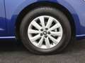 SEAT Ibiza Ibiza Move! 1.0TSI 95PK *NAVI*BLTH*PDC*CRUISE*AIRCO*DAB*... Bleu - thumbnail 10
