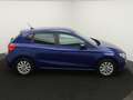 SEAT Ibiza Ibiza Move! 1.0TSI 95PK *NAVI*BLTH*PDC*CRUISE*AIRCO*DAB*... Bleu - thumbnail 8