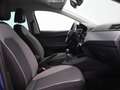 SEAT Ibiza Ibiza Move! 1.0TSI 95PK *NAVI*BLTH*PDC*CRUISE*AIRCO*DAB*... Bleu - thumbnail 11