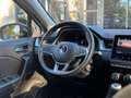 Renault Captur 1.0 TCe 90 Navigatie/Trekhaak/Led/Camera Wit - thumbnail 8