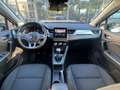 Renault Captur 1.0 TCe 90 Navigatie/Trekhaak/Led/Camera Wit - thumbnail 7