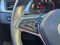 Renault Captur 1.0 TCe 90 Navigatie/Trekhaak/Led/Camera Wit - thumbnail 10