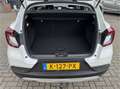 Renault Captur 1.0 TCe 90 Camera/Trekhaak/Navi/Airco/Cruise/LED Blanco - thumbnail 34