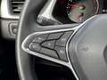 Renault Captur 1.0 TCe 90 Camera/Trekhaak/Navi/Airco/Cruise/LED Blanco - thumbnail 10