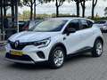 Renault Captur 1.0 TCe 90 Camera/Trekhaak/Navi/Airco/Cruise/LED Blanco - thumbnail 33