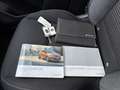 Renault Captur 1.0 TCe 90 Camera/Trekhaak/Navi/Airco/Cruise/LED Blanco - thumbnail 24