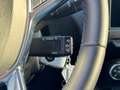 Renault Captur 1.0 TCe 90 Navigatie/Trekhaak/Led/Camera Wit - thumbnail 34