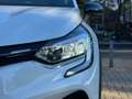 Renault Captur 1.0 TCe 90 Navigatie/Trekhaak/Led/Camera Wit - thumbnail 21