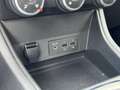 Renault Captur 1.0 TCe 90 Camera/Trekhaak/Navi/Airco/Cruise/LED Blanco - thumbnail 21