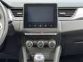 Renault Captur 1.0 TCe 90 Camera/Trekhaak/Navi/Airco/Cruise/LED Blanco - thumbnail 19