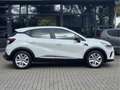 Renault Captur 1.0 TCe 90 Camera/Trekhaak/Navi/Airco/Cruise/LED Blanco - thumbnail 15