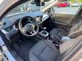 Renault Captur 1.0 TCe 90 Navigatie/Trekhaak/Led/Camera Wit - thumbnail 30