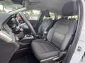 Renault Captur 1.0 TCe 90 Camera/Trekhaak/Navi/Airco/Cruise/LED Blanco - thumbnail 3
