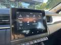 Renault Captur 1.0 TCe 90 Navigatie/Trekhaak/Led/Camera Wit - thumbnail 15