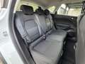 Renault Captur 1.0 TCe 90 Camera/Trekhaak/Navi/Airco/Cruise/LED Blanco - thumbnail 30