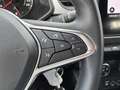 Renault Captur 1.0 TCe 90 Camera/Trekhaak/Navi/Airco/Cruise/LED Blanco - thumbnail 11