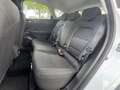 Renault Captur 1.0 TCe 90 Camera/Trekhaak/Navi/Airco/Cruise/LED Blanco - thumbnail 31