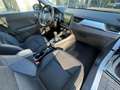 Renault Captur 1.0 TCe 90 Navigatie/Trekhaak/Led/Camera Wit - thumbnail 31