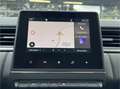 Renault Captur 1.0 TCe 90 Camera/Trekhaak/Navi/Airco/Cruise/LED Blanco - thumbnail 16