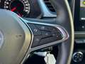 Renault Captur 1.0 TCe 90 Navigatie/Trekhaak/Led/Camera Wit - thumbnail 11