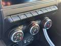 Renault Captur 1.0 TCe 90 Navigatie/Trekhaak/Led/Camera Wit - thumbnail 17