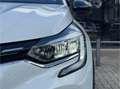 Renault Captur 1.0 TCe 90 Camera/Trekhaak/Navi/Airco/Cruise/LED Blanco - thumbnail 25