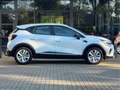 Renault Captur 1.0 TCe 90 Navigatie/Trekhaak/Led/Camera Wit - thumbnail 13