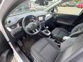 Renault Captur 1.0 TCe 90 Camera/Trekhaak/Navi/Airco/Cruise/LED Blanco - thumbnail 29