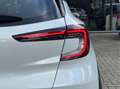 Renault Captur 1.0 TCe 90 Camera/Trekhaak/Navi/Airco/Cruise/LED Blanco - thumbnail 26