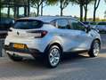 Renault Captur 1.0 TCe 90 Navigatie/Trekhaak/Led/Camera Wit - thumbnail 18
