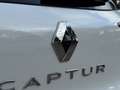 Renault Captur 1.0 TCe 90 Camera/Trekhaak/Navi/Airco/Cruise/LED Blanco - thumbnail 27