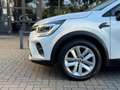 Renault Captur 1.0 TCe 90 Navigatie/Trekhaak/Led/Camera Wit - thumbnail 26
