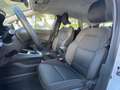 Renault Captur 1.0 TCe 90 Navigatie/Trekhaak/Led/Camera Wit - thumbnail 3