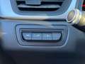 Renault Captur 1.0 TCe 90 Navigatie/Trekhaak/Led/Camera Wit - thumbnail 35