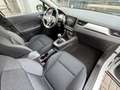Renault Captur 1.0 TCe 90 Camera/Trekhaak/Navi/Airco/Cruise/LED Blanco - thumbnail 28