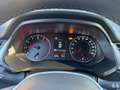 Renault Captur 1.0 TCe 90 Navigatie/Trekhaak/Led/Camera Wit - thumbnail 9