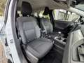 Renault Captur 1.0 TCe 90 Camera/Trekhaak/Navi/Airco/Cruise/LED Blanco - thumbnail 4