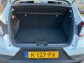 Renault Captur 1.0 TCe 90 Navigatie/Trekhaak/Led/Camera Wit - thumbnail 29