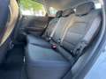 Renault Captur 1.0 TCe 90 Navigatie/Trekhaak/Led/Camera Wit - thumbnail 32