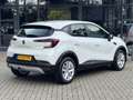 Renault Captur 1.0 TCe 90 Camera/Trekhaak/Navi/Airco/Cruise/LED Blanco - thumbnail 2