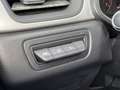 Renault Captur 1.0 TCe 90 Camera/Trekhaak/Navi/Airco/Cruise/LED Blanco - thumbnail 13