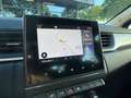 Renault Captur 1.0 TCe 90 Navigatie/Trekhaak/Led/Camera Wit - thumbnail 16