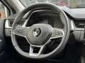 Renault Captur 1.0 TCe 90 Camera/Trekhaak/Navi/Airco/Cruise/LED Blanco - thumbnail 8