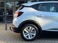 Renault Captur 1.0 TCe 90 Navigatie/Trekhaak/Led/Camera Wit - thumbnail 28