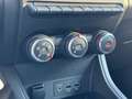 Renault Captur 1.0 TCe 90 Navigatie/Trekhaak/Led/Camera Wit - thumbnail 36