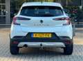 Renault Captur 1.0 TCe 90 Navigatie/Trekhaak/Led/Camera Wit - thumbnail 6